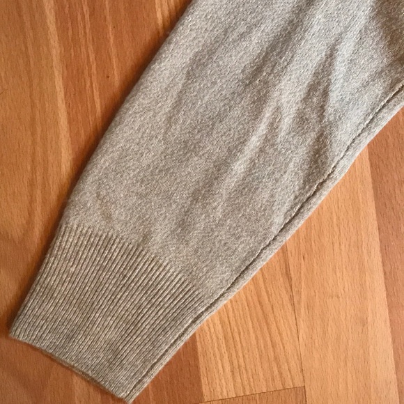 Long Sleeve Dockers !!! SIZE MEDIUM - Picture 7 of 7